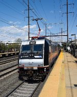 NJT 4655